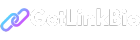 Website logo